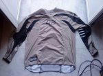 DSC00118.JPG