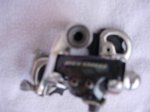 DSCN2411.JPG