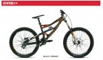 Specialized_Status1_2011.jpg