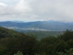 2011-08-07 11.54.27.jpg