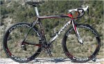 casati1.jpg