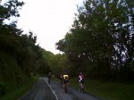 PICT0009.JPG
