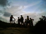 PICT0022.JPG