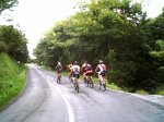 PICT0012.JPG