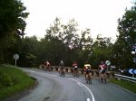 PICT0011.JPG