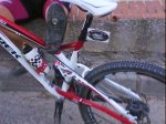 DSC00933.jpg