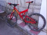 DSC00932.jpg
