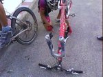 DSC00931.jpg