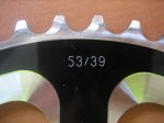 Imagen 010 (Copiar).jpg