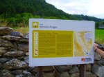 Foto6.JPG