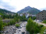 Foto3.JPG