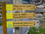 Foto4.JPG