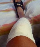 Foto15.JPG