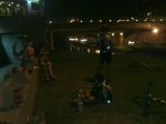 060820112908_1024x768.jpg