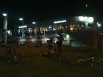 060820112905_1024x768.jpg