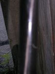 DSCN0237.JPG