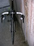 DSCN0238.JPG
