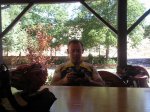 Foto0135.jpg