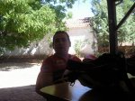 Foto0134.jpg