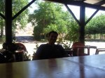 Foto0137.jpg