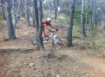 2011_08_02 003_1.jpg