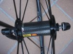 DSC05555.JPG