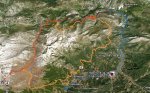 RUTA2.jpg