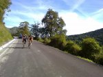 06082011283.jpg