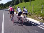06082011284.jpg