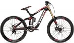 2012-trek-session-9-9-mountain-bike.jpg