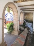 IMG_3082.jpg