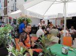 IMG_3087.jpg
