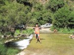 IMG_3079.jpg