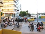 IMG_3052.jpg