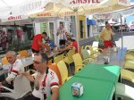IMG_3085.jpg