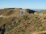 IMG_3059.jpg