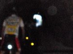 11 002.jpg