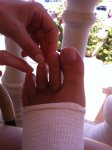 IMG_0896.JPG