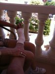 IMG_0897.JPG