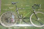 tomac%20early91.JPG