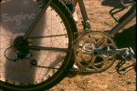 TomacWheel.jpg