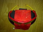 290720111214.jpg