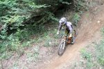 IMG_2282.JPG