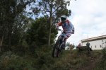 IMG_2209.JPG