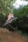 IMG_2567.JPG