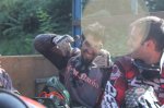 IMG_2574.JPG