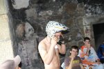 IMG_2450.JPG