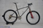 LYNSKEY.jpg