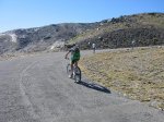 Imagen 018.jpg
