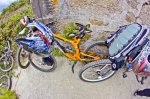 07082011-_MG_6906.jpg